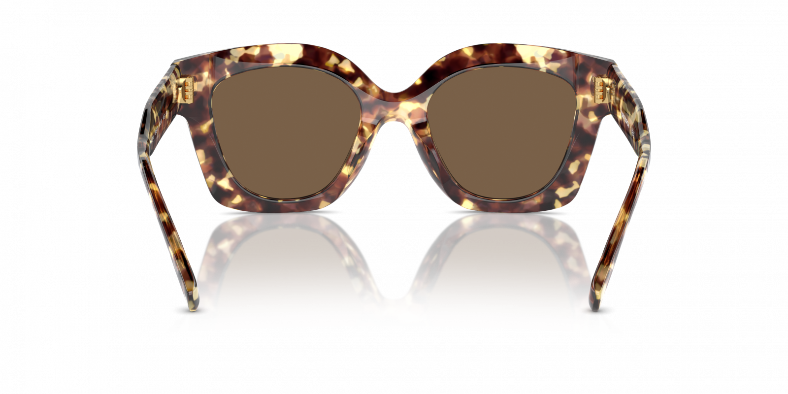 Tory Burch TY7201U 199573  